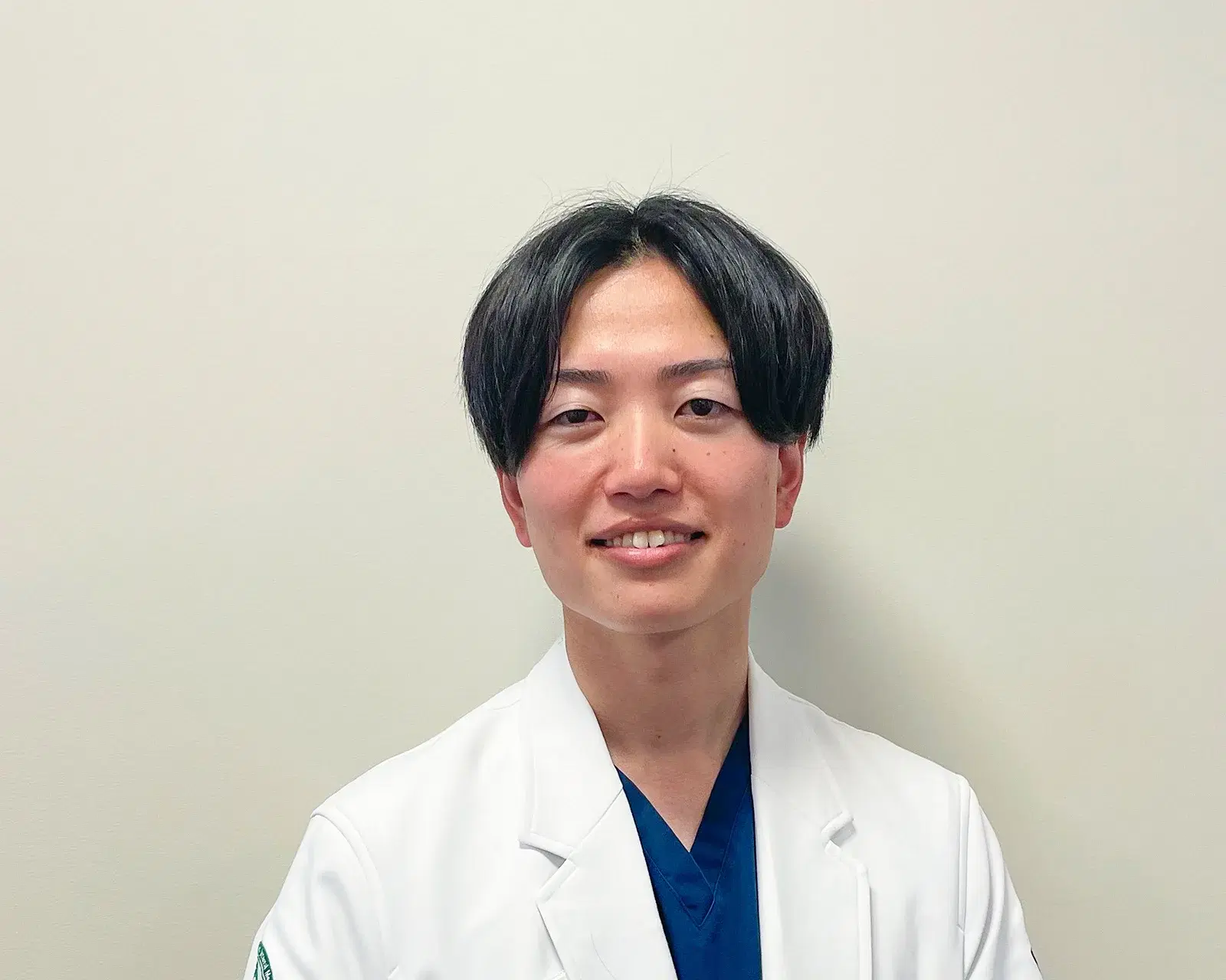 内田 真人