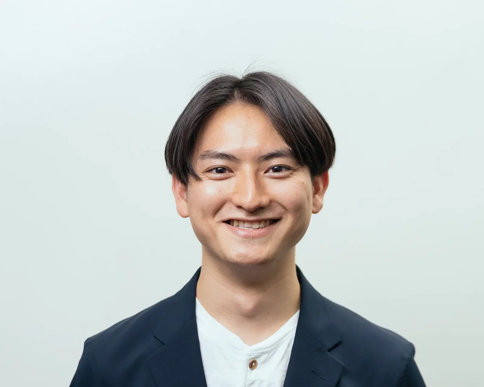 松島 創一郎