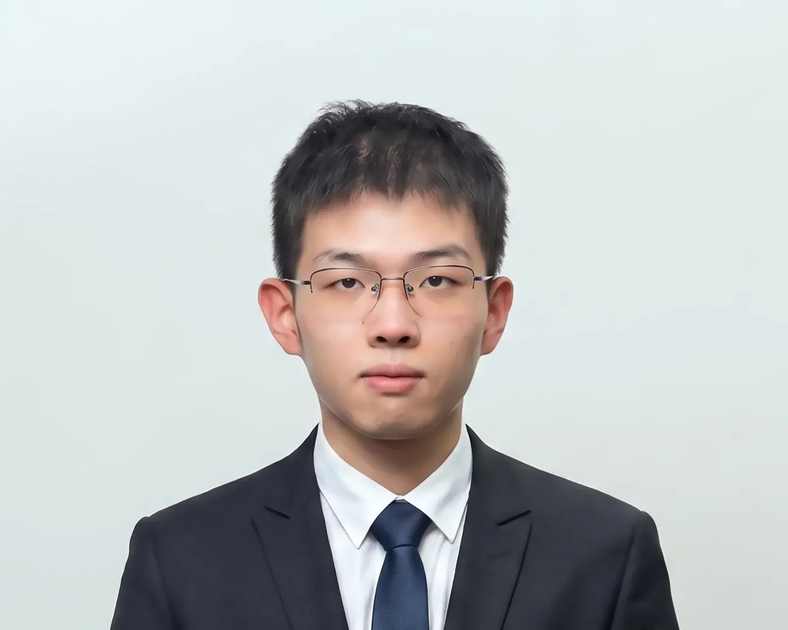 王 悦綸