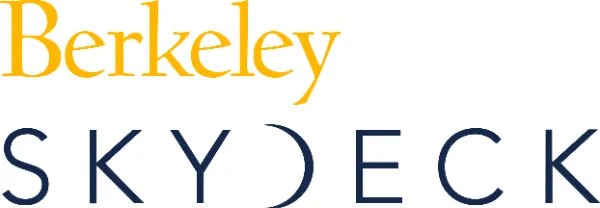 Berkeley SkyDeck