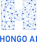 HONGO AI