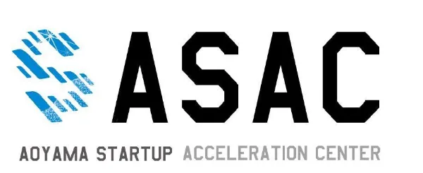 ASAC